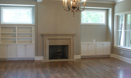 New-Home-2