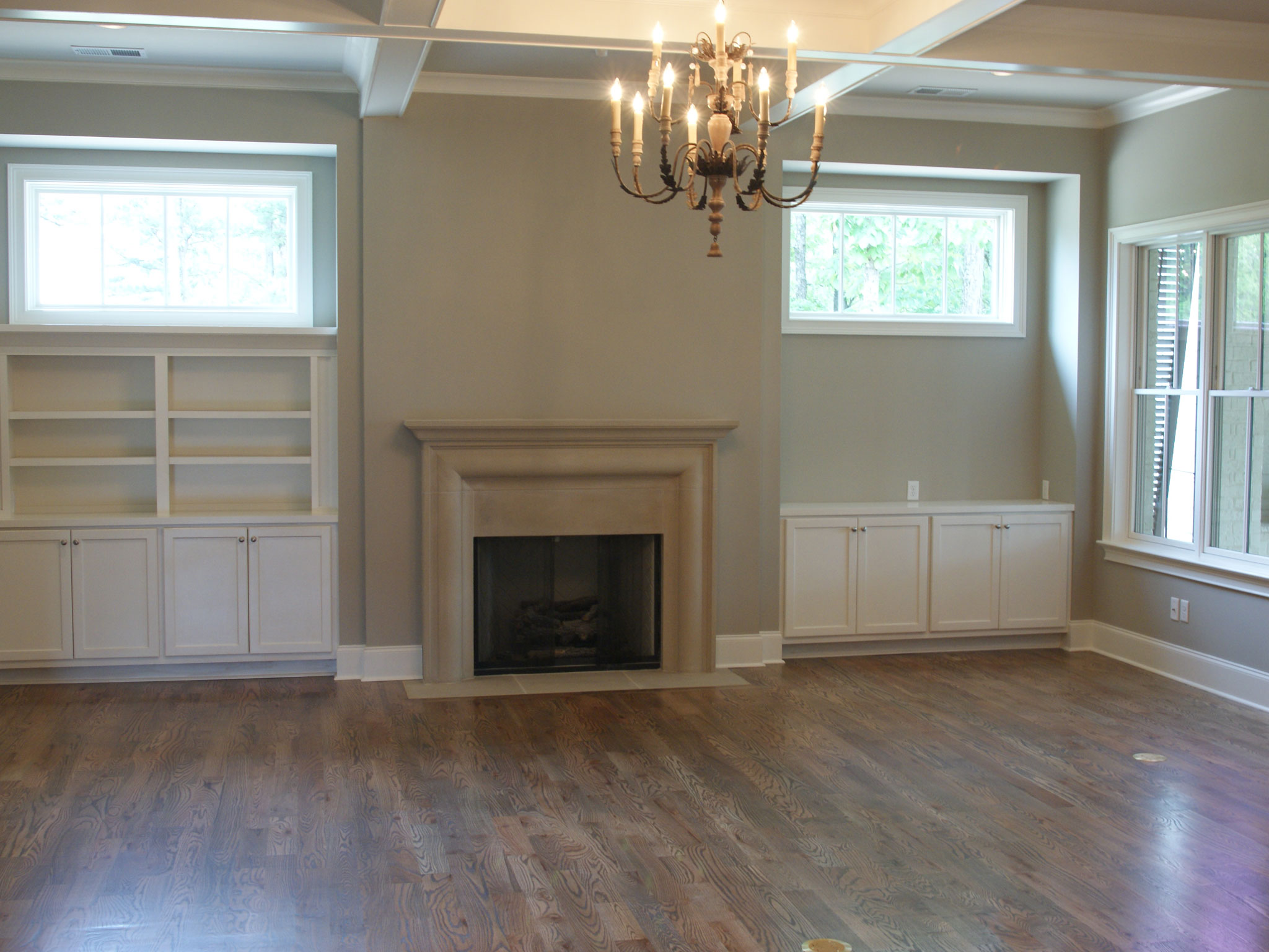 New-Home-2